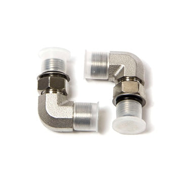 Dometic Corp Fittings