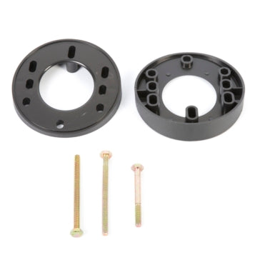 Dometic Corp Dash Wedge kit