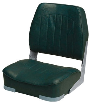 Wise Economy Fold-Down Boat Seat Fold-Down Seat