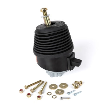 Dometic Corp Hydraulic Power Assisted Steering