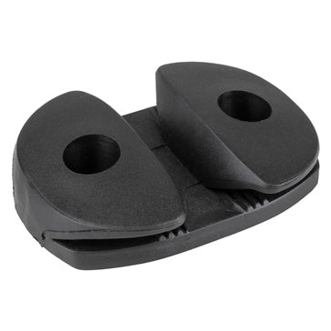 Sea Dog Zig Cleat