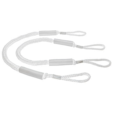 Sea Dog Bungee Dock Line 5' to 6.5'