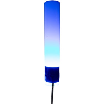 Sea Dog LED RGB Rod Holder Tube Insert