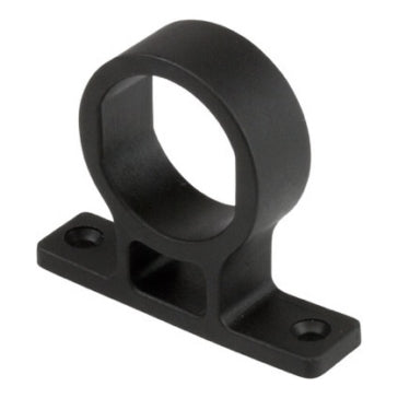 Sea Dog Power Socket Mounting Bracket N/A
