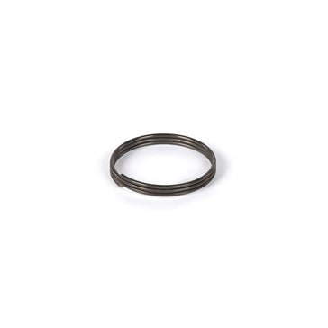 Sierra Retaining Clutch Spring 18-2398