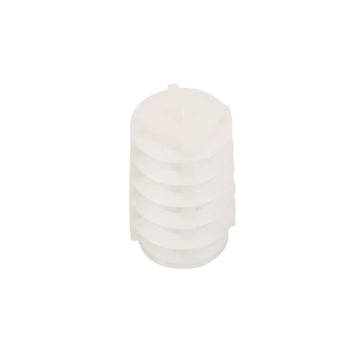 Sierra Fuel Filter Fits Yamaha