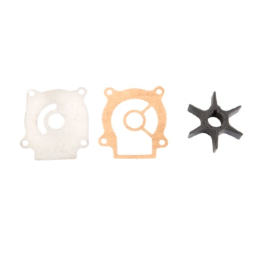 Sierra Impeller Repair Kit