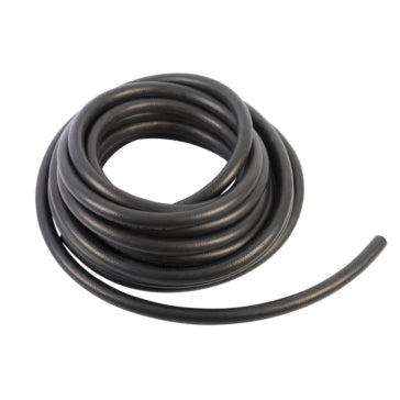 Sierra HD Water Hose