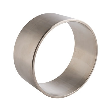 Solas Wear Ring with Stainless Sleeve