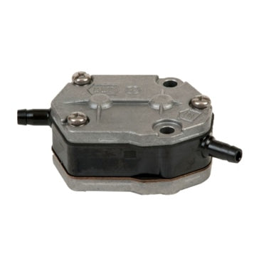Sierra Fuel Pump