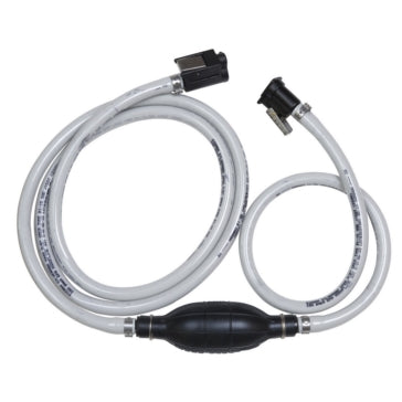 Sierra Fuel Line Mercury
