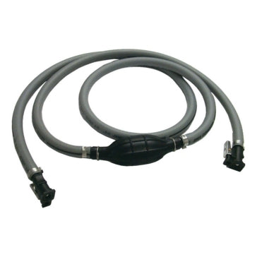 Sierra Fuel Line Silverado 4000