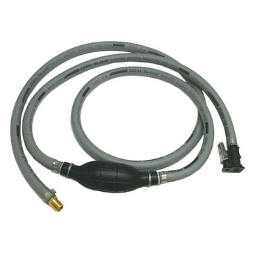Sierra Fuel Line Mercury 40HP