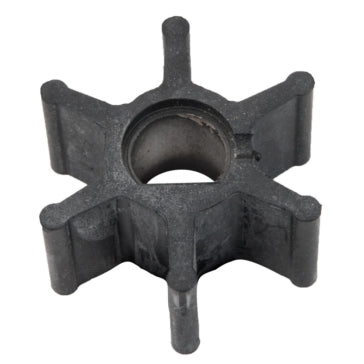 Sierra Impeller 23-2004 Fits Kohler