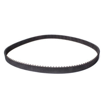 Sierra Timing Belt