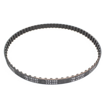 Sierra Timing Belt