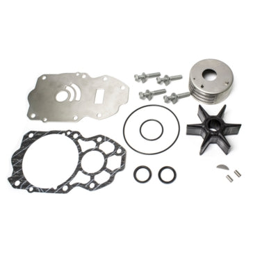 Sierra Water Pump Repair Kit 18-3470