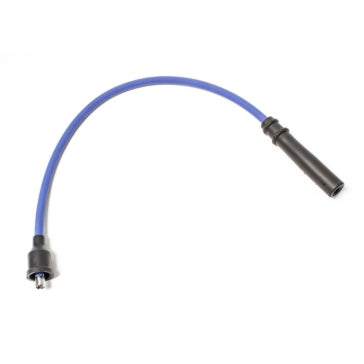 Sierra Premium Marine Spark Plug Wire Lead