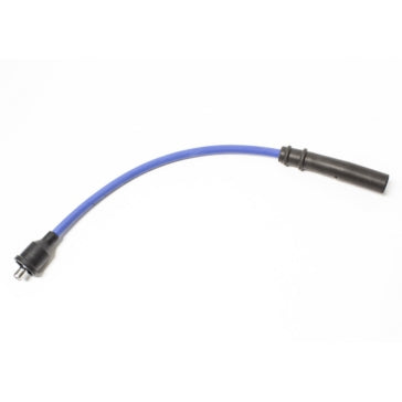 Sierra Premium Marine Spark Plug Wire Lead