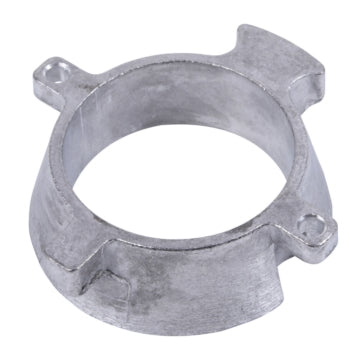 PERFORMANCE METAL Alpha Bearing Carrier Fits Mercury