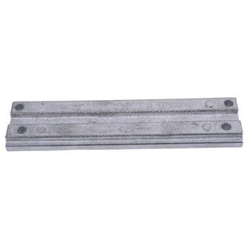 PERFORMANCE METAL Outboard Power Trim Anode Fits Mercury