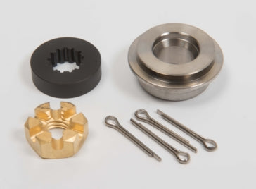 Solas Propeller Hardware Kit Fits Johnson/Evinrude