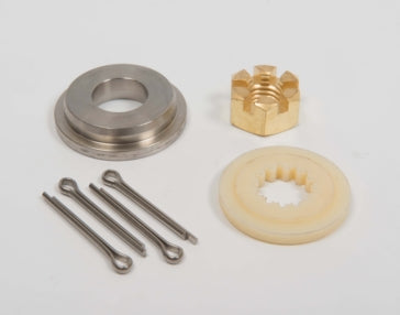 Solas Propeller Hardware Kit Fits Johnson/Evinrude