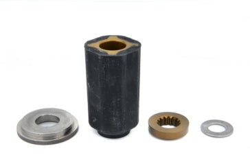 Solas Propeller Hub Kit for Rubex