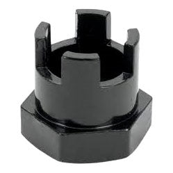 Solas Impeller Wrench