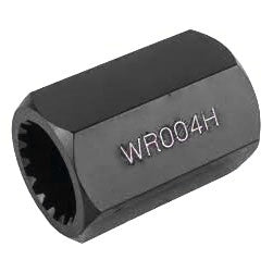 Solas Impeller Wrench