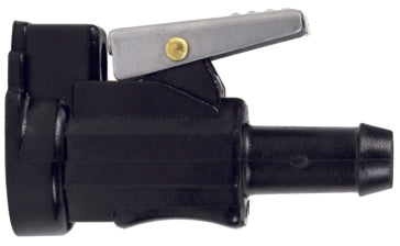 Scepter Engine connector for Mercury 1998 & Newer engine