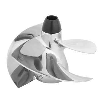 Solas Impeller Fits Sea-doo