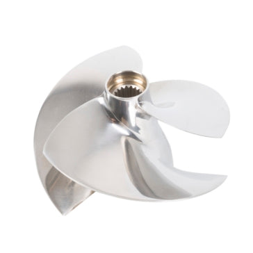 Solas Impeller Fits Sea-doo