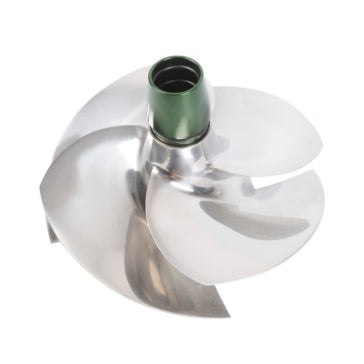 Solas Impeller Fits Sea-doo