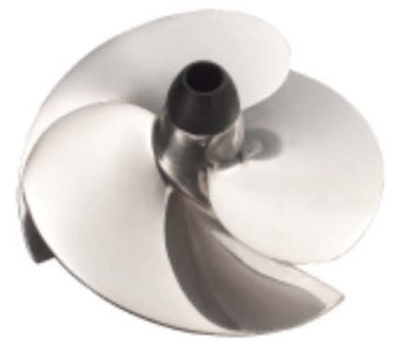 Solas Impeller Fits Sea-doo