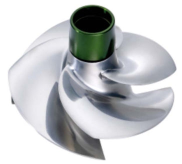 Solas Impeller Fits Sea-doo