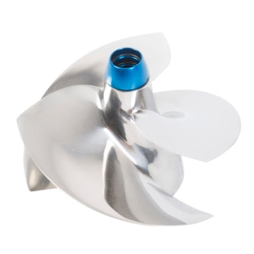 Solas Impeller Fits Yamaha