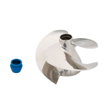 Solas Impeller Fits Kawasaki