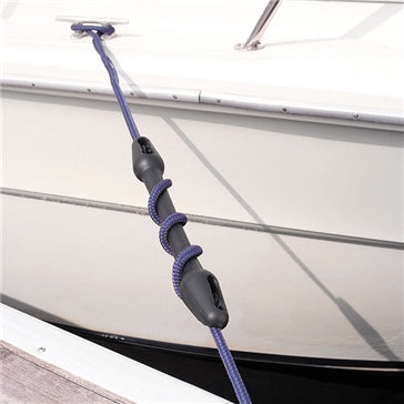 Dock Edge 8M; Mooring Snubber