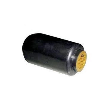 Solas Propeller Hub
