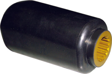 Solas Propeller Hub - Small Gearcase