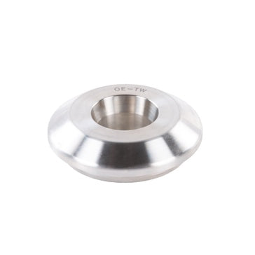 Solas Propeller Hardware Kit Fits Johnson/Evinrude