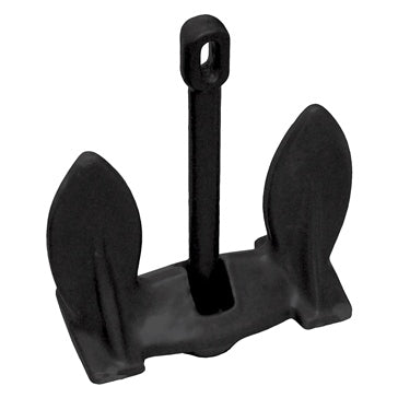 Kimpex Coated Navy Anchors 20 lbs