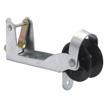 Kimpex Anchor Lock Control