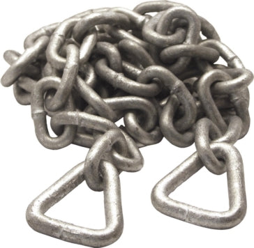 Kimpex Galvanized Anchor Chains