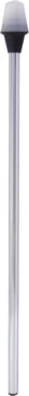 Kimpex All-Round Navigation Light Stern Lights - Silver