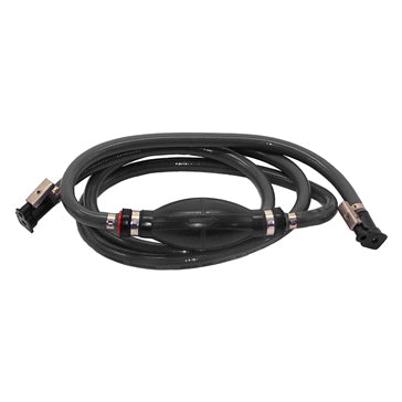 Kimpex Fuel Line Assemblies & Fittings