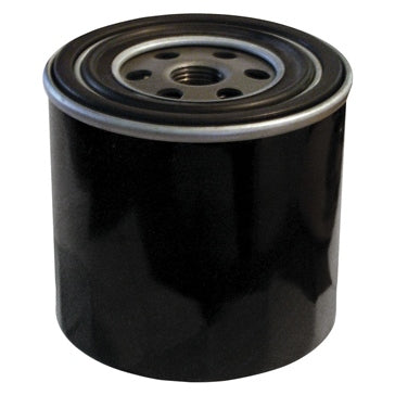 Kimpex Spin-on fuel filter replacement Fits Mercury