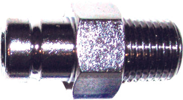 Kimpex Fuel system connectors