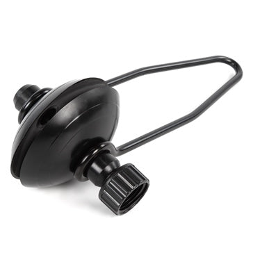 Kimpex Basic Motor Flusher